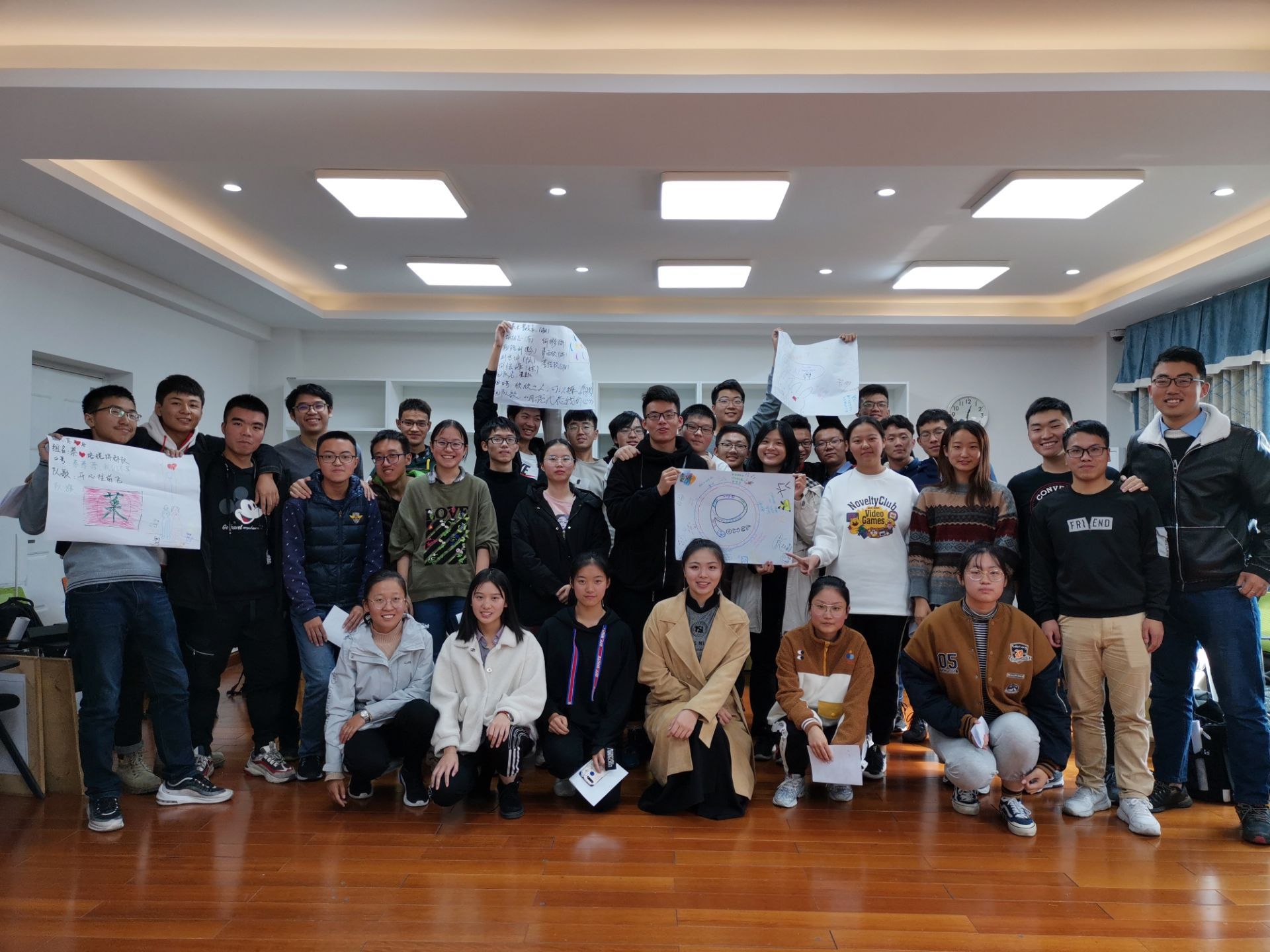 支持人民币的博彩公司